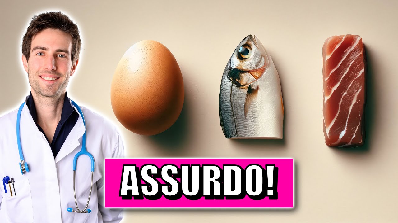 La dieta CHETOGENICA spiegata da un medico nutrizionista (+ tutto quello che devi sapere)